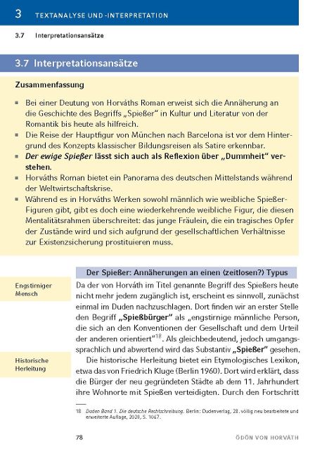 additionalImage15