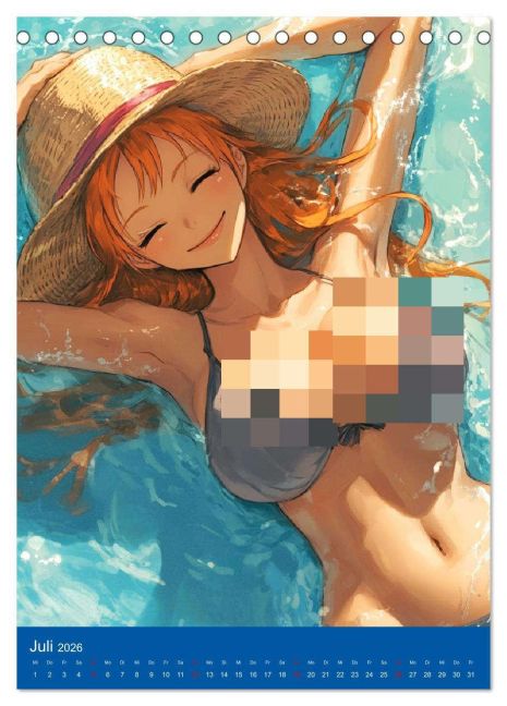 additionalImage12