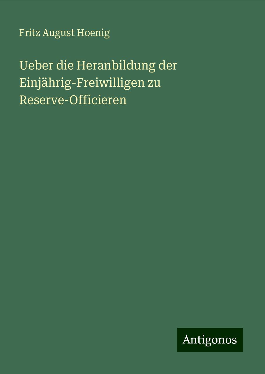 9783386979672
