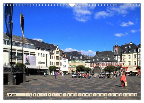 additionalImage11