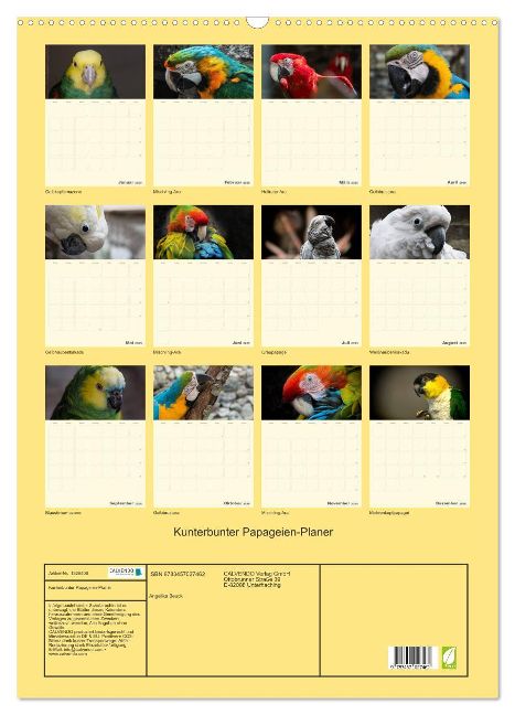 additionalImage5