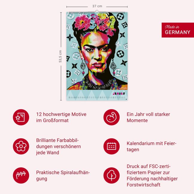 additionalImage13