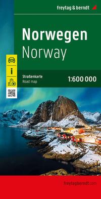 9783707921618