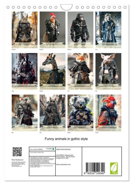 additionalImage5