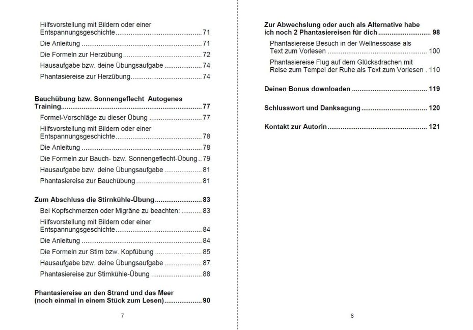 additionalImage2