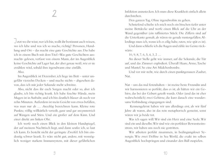 additionalImage2