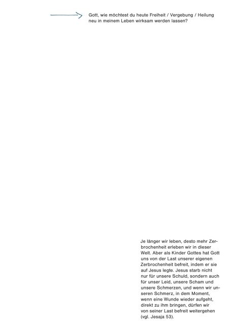 additionalImage13