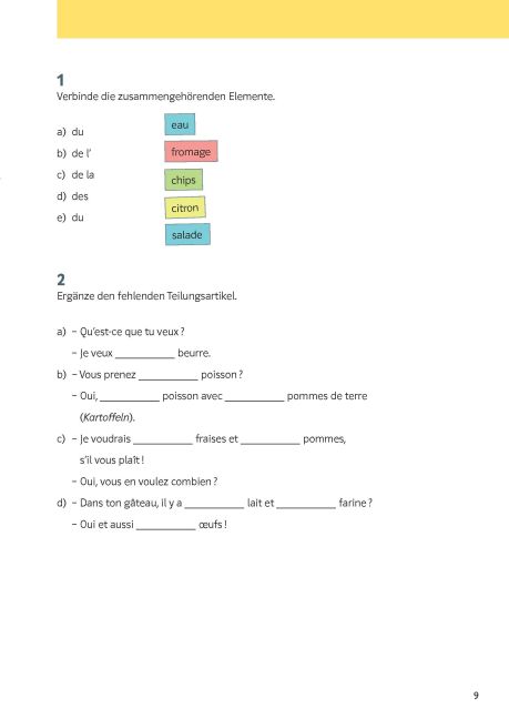 additionalImage5