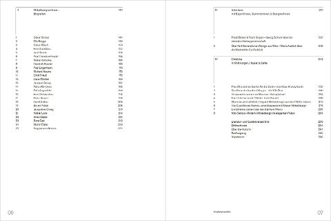 additionalImage2