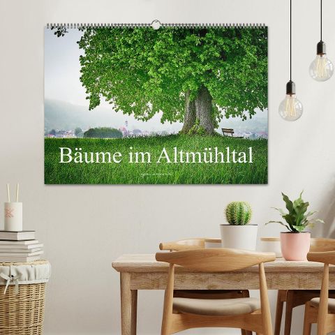 additionalImage1