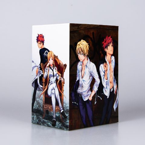 additionalImage2