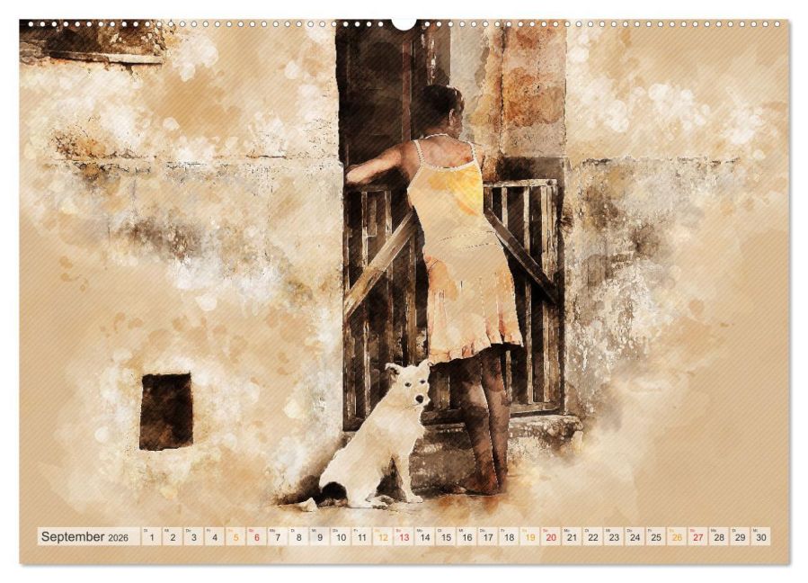 additionalImage13