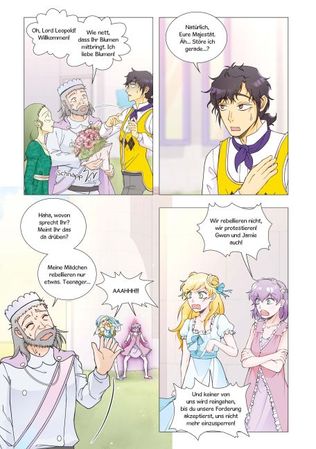 additionalImage4