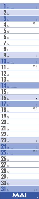 additionalImage5