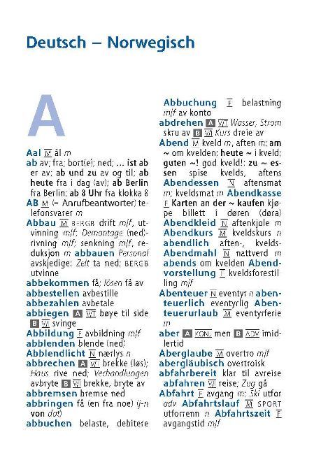 additionalImage4