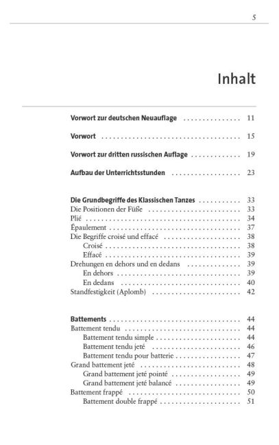 additionalImage2