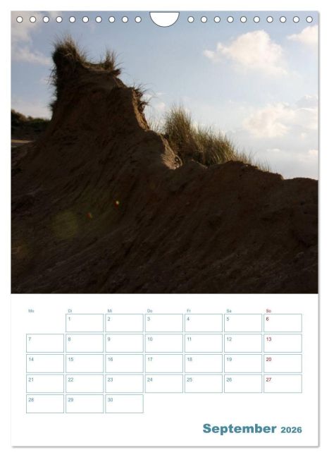 additionalImage14