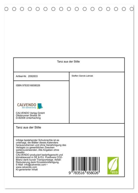 additionalImage5