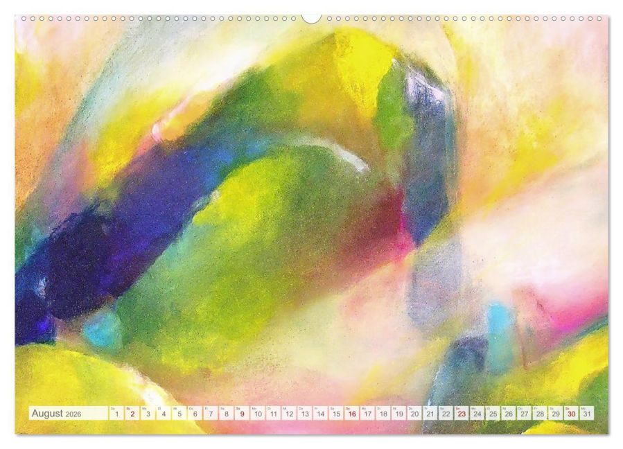 additionalImage12