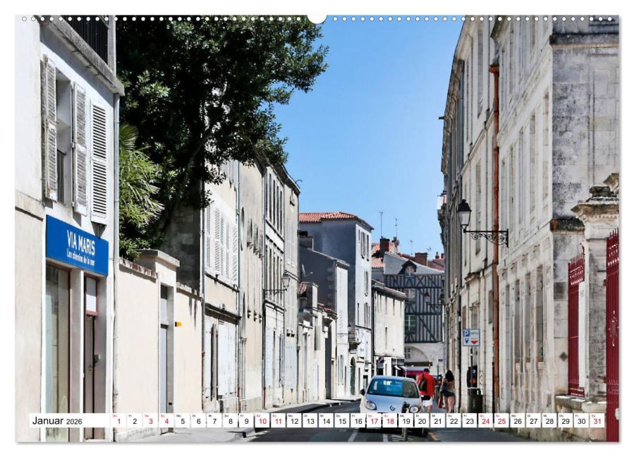 additionalImage5