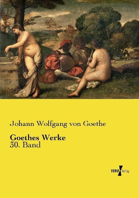 9783737221528