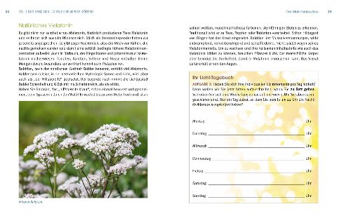 additionalImage3