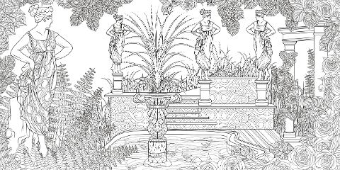 additionalImage3