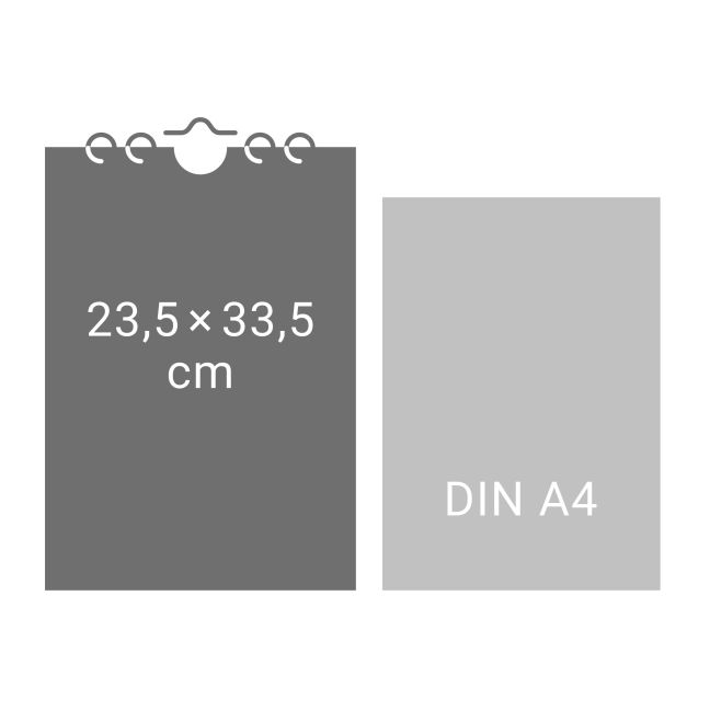 additionalImage16