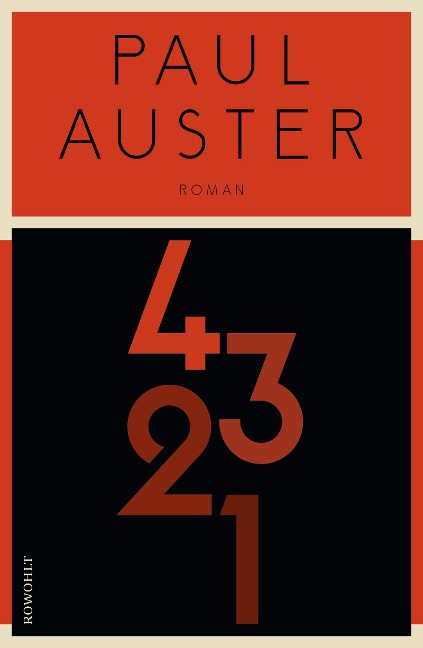 4321