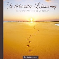 Trost Trauer Bei Buchhandlung Böhnert - 