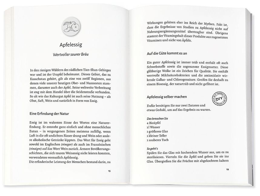 additionalImage4