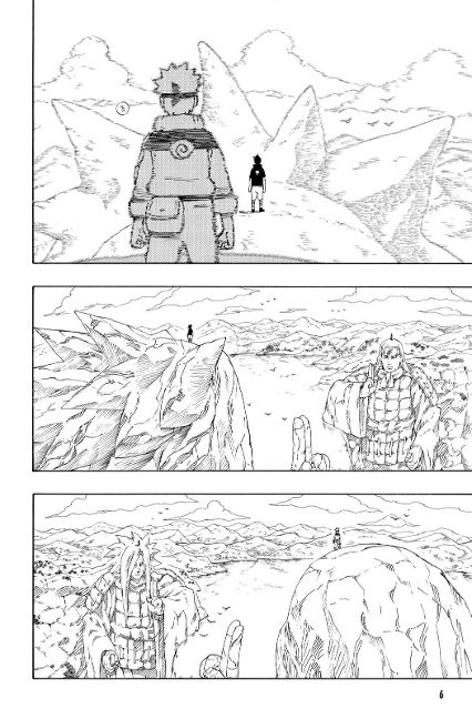 additionalImage4