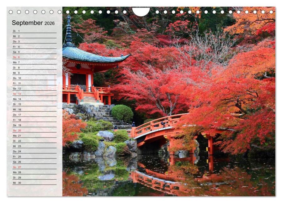additionalImage14
