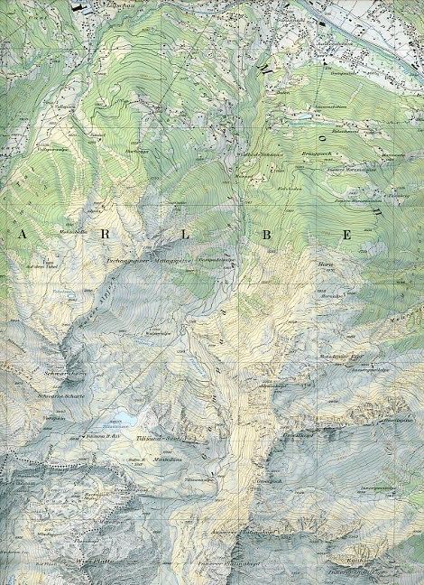 additionalImage2