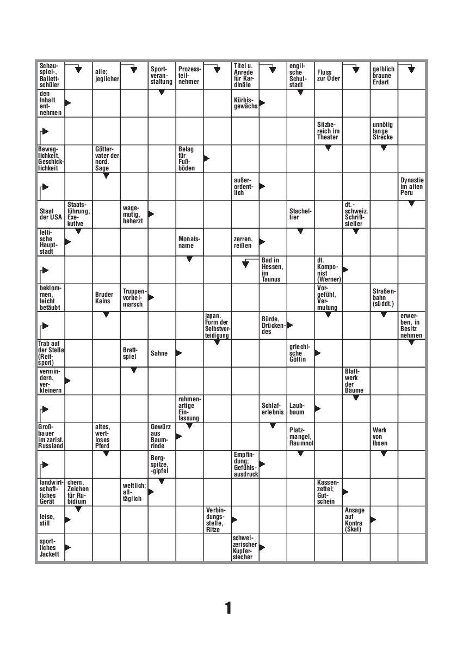 additionalImage1
