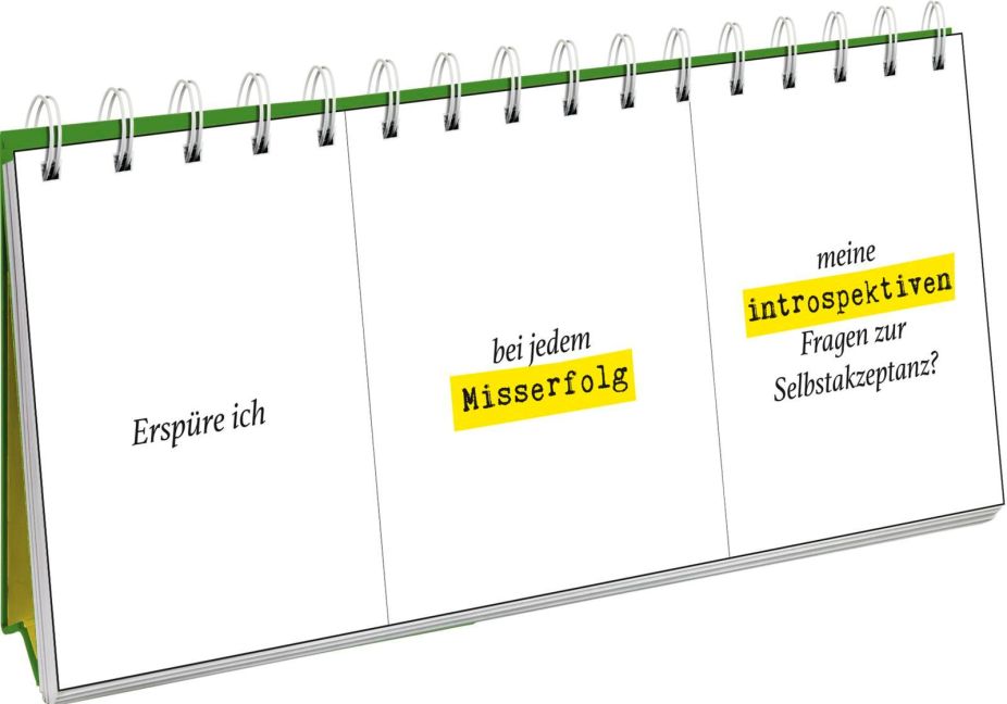 additionalImage6
