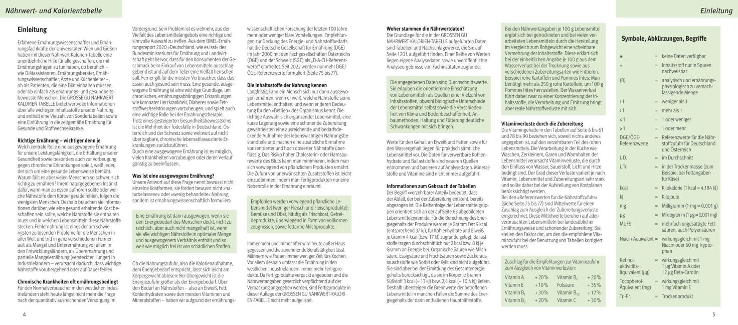 additionalImage2