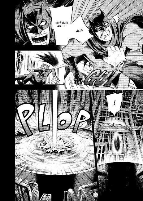 additionalImage2