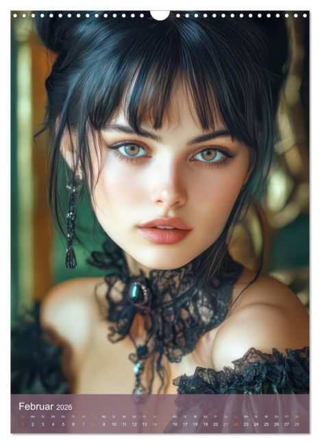 additionalImage7