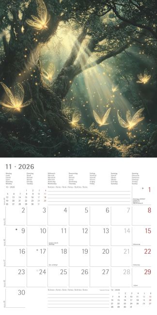additionalImage12