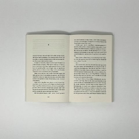 additionalImage4