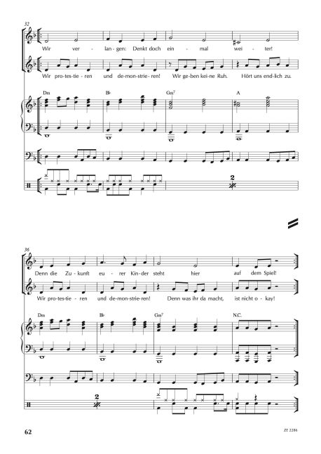 additionalImage6