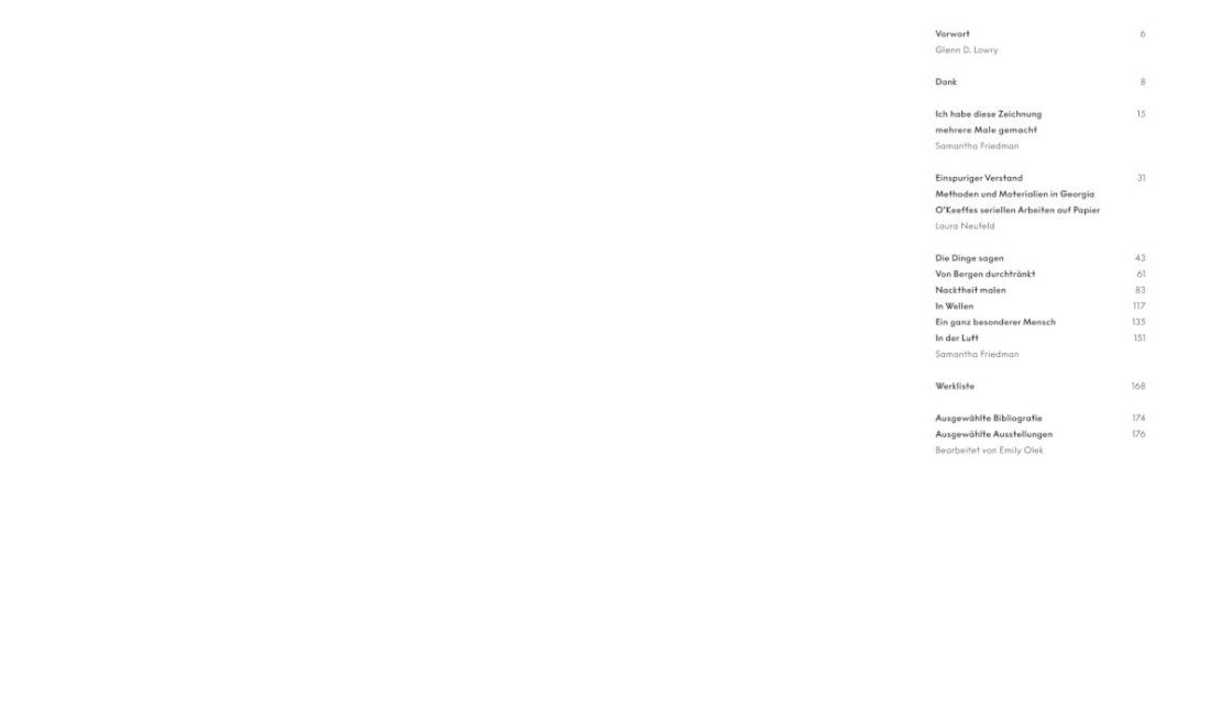 additionalImage15