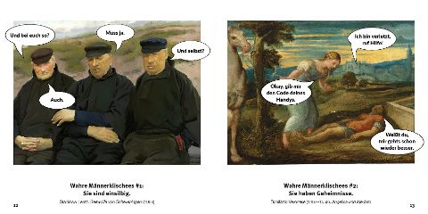 additionalImage2