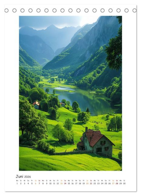 additionalImage11