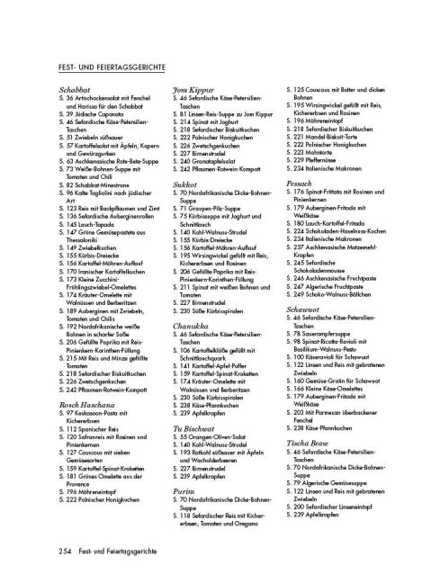additionalImage15