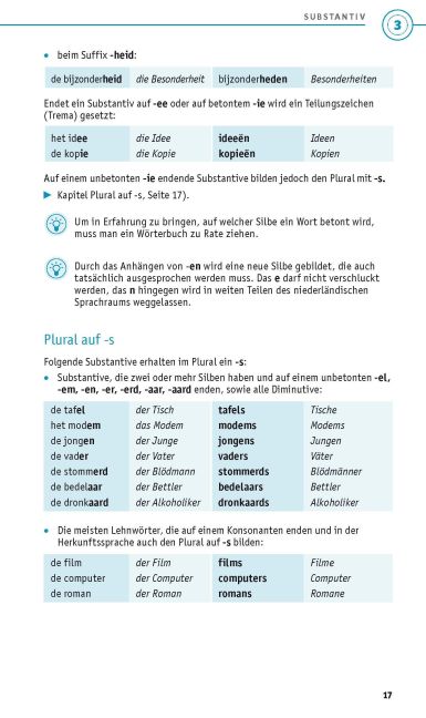 additionalImage5