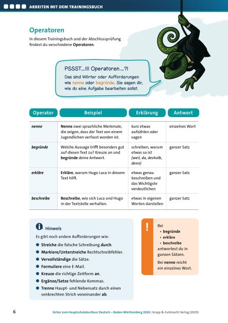 additionalImage2