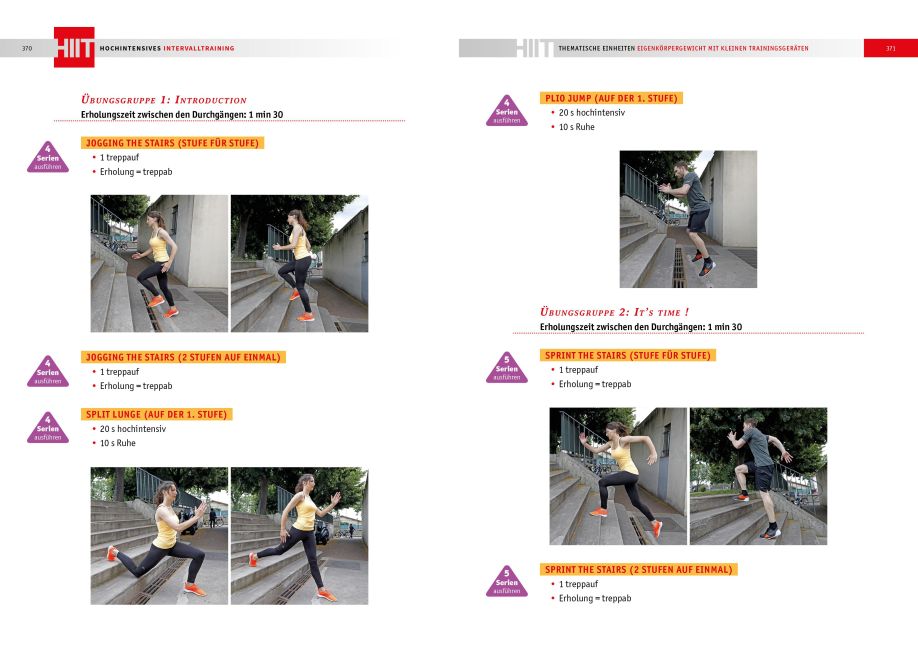 additionalImage6