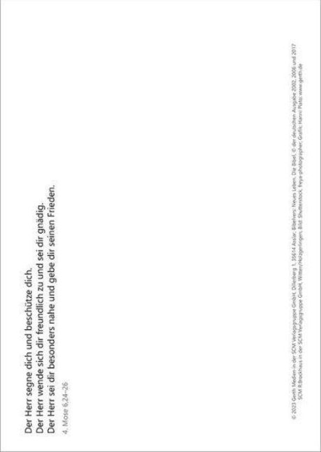 additionalImage19